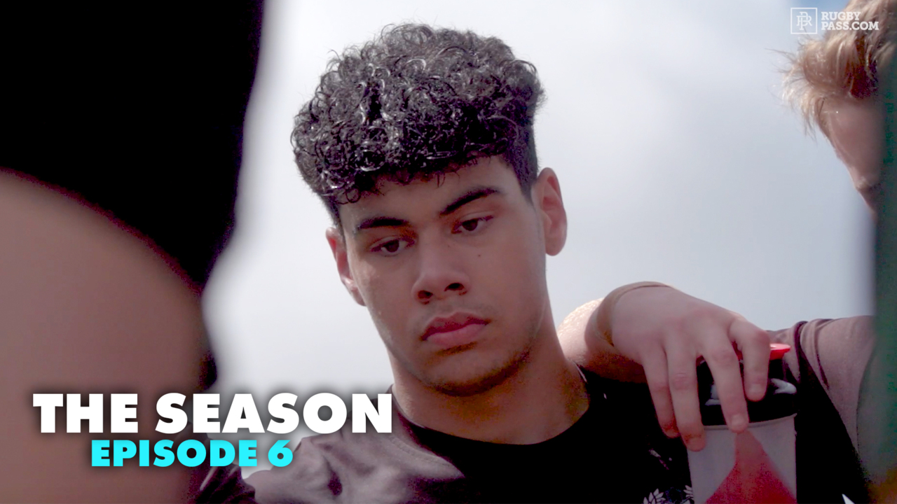 The Season | Series 8 | Episode 6