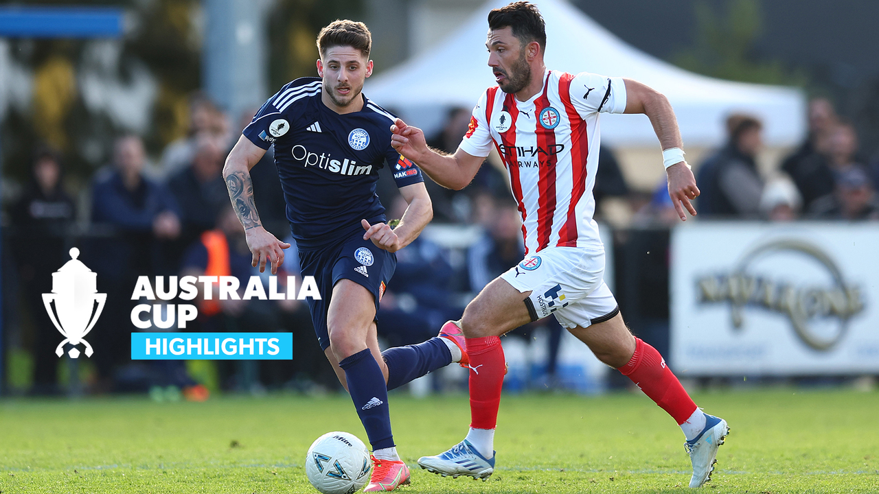 Oakleigh Cannons Vs Melbourne Knights Sofascore Baci Living Room