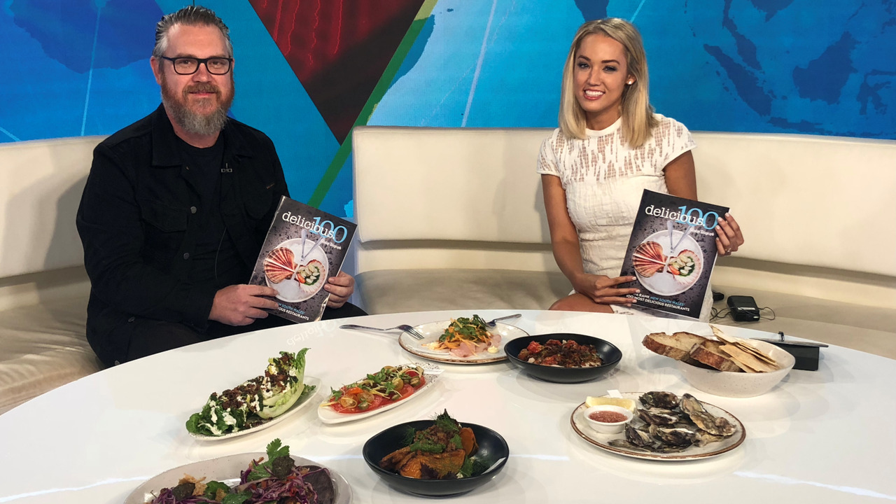 Best Sydney restaurants: Most underrated places to eat in the city