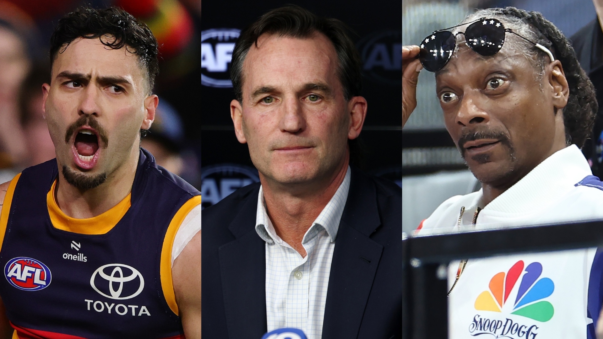 Car Eleven Sports F1 2021 2021 Topps Now Formula Checklist Info