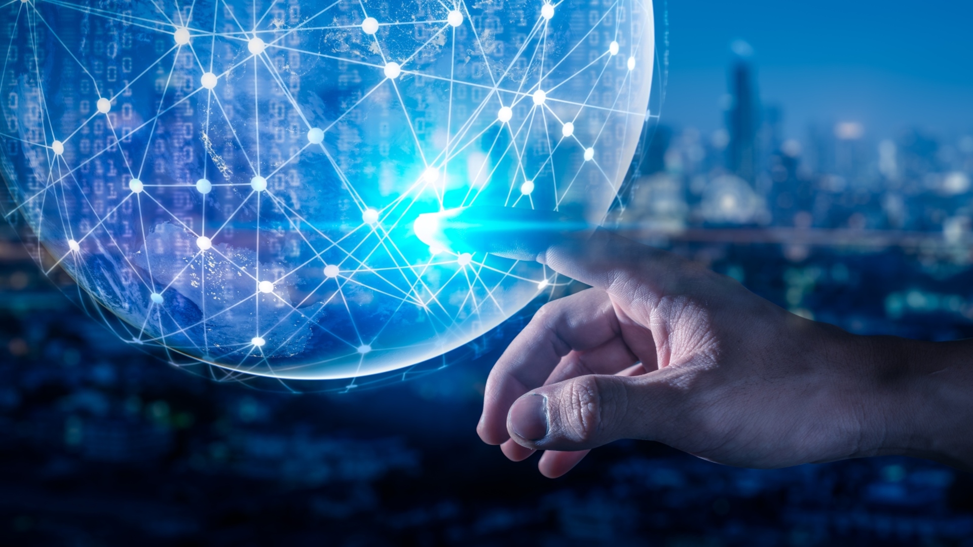 Brokers bypassing Chinese government imposed crypto restrictions