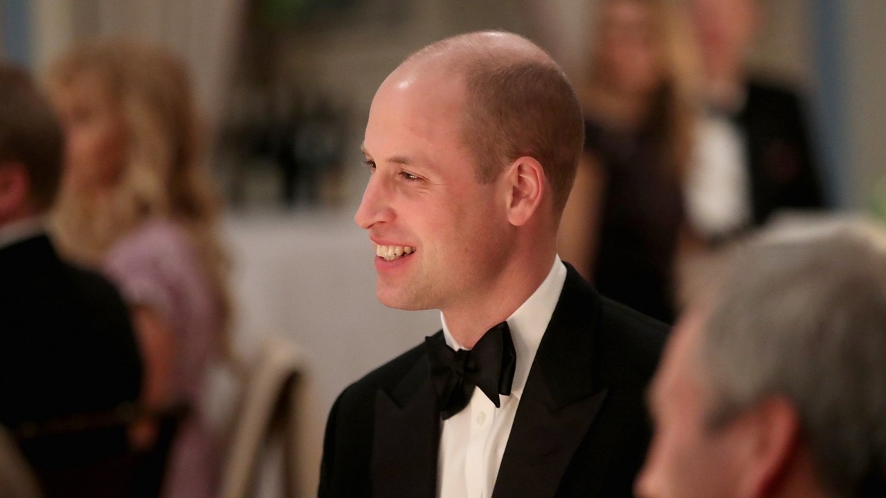 King Charles health update: Monarch breaks silence after cancer