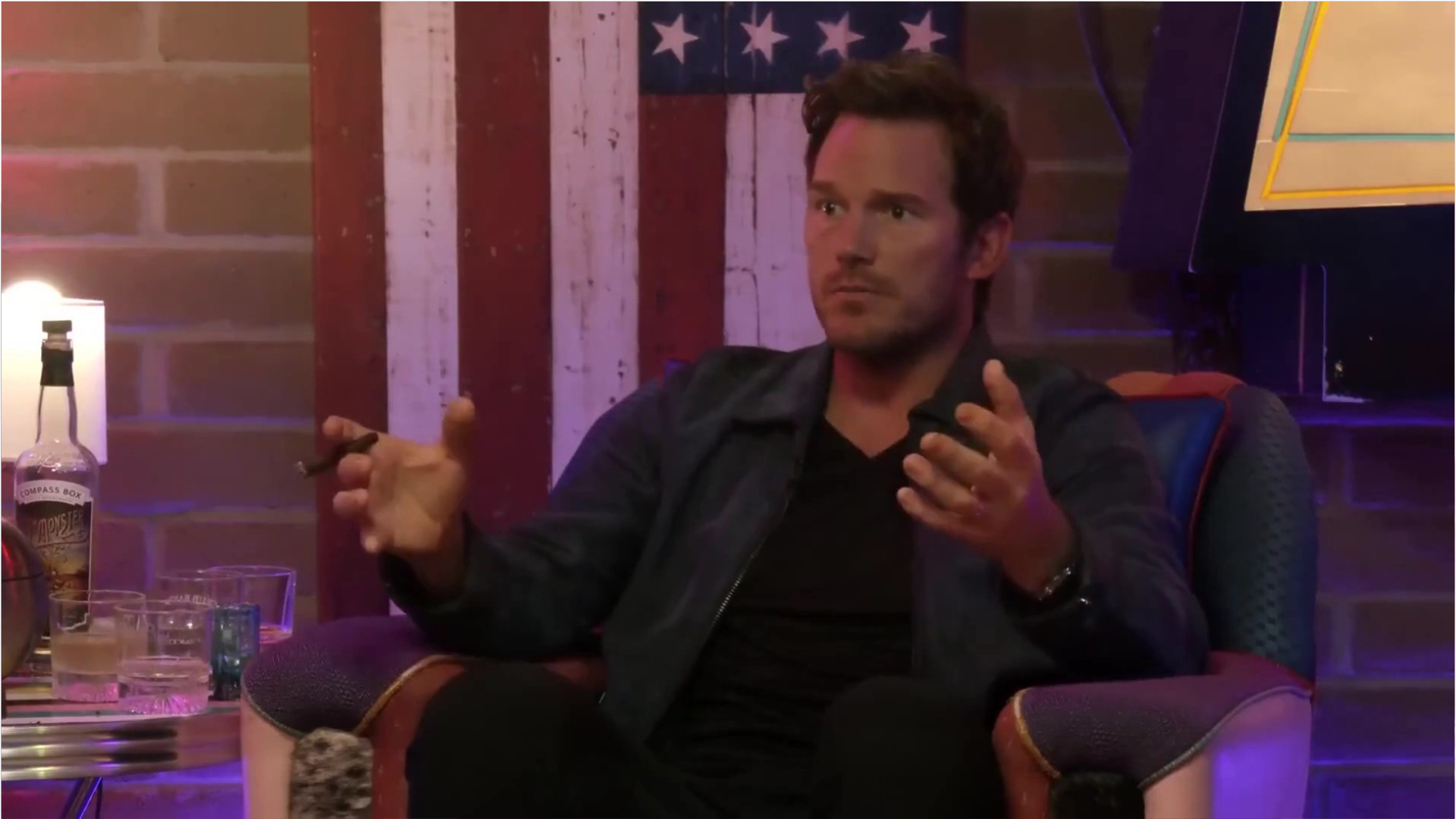 She's fed up': The bombshell reason popular ABC Radio National