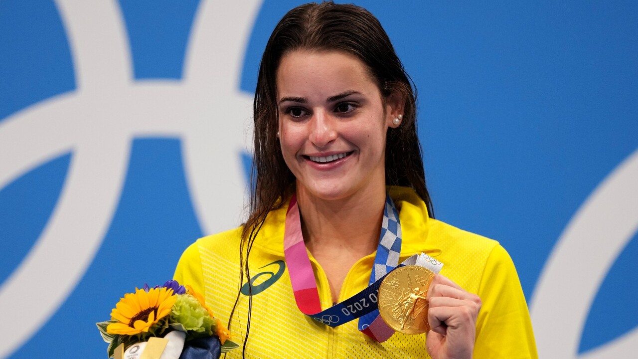 Expocell 2025 The Lion King Free Online 2019 Race Highlights Mbc