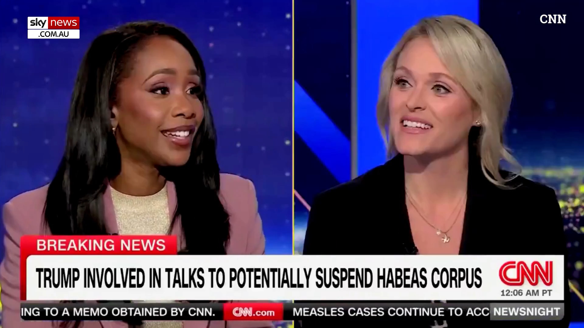 Live Ustv Cnn Cnn Breaking News Watch Cnn Live Tv Cnn Newsroom Tv