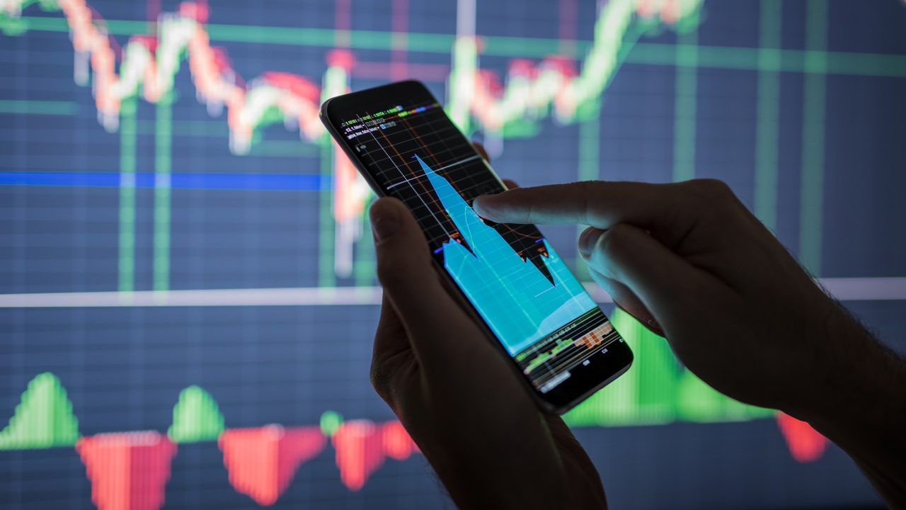 Big change at 7News Brisbane as Sarah Greenhalgh named to replace