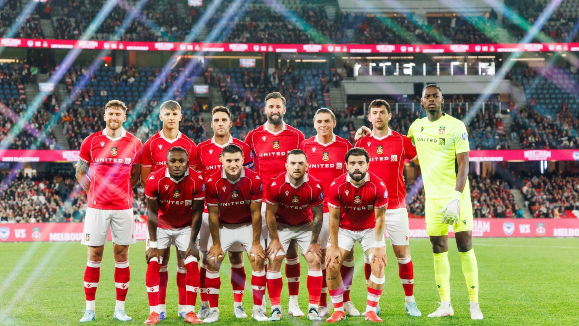 Attendance Most Watched Football League In The World Women's World