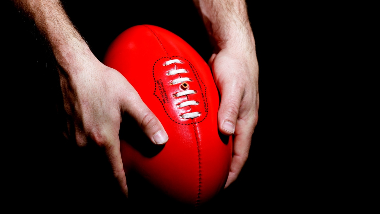 AFL to investigate concussion advisor Dr Paul McCrory Herald Sun