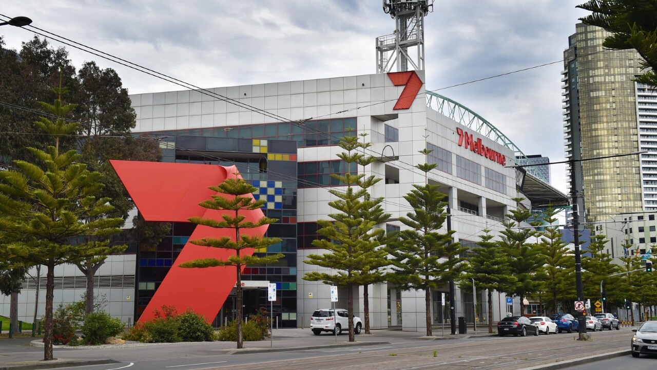 Detroit Channel 6pm News Today Veteran Channel Newsreader Sharyn