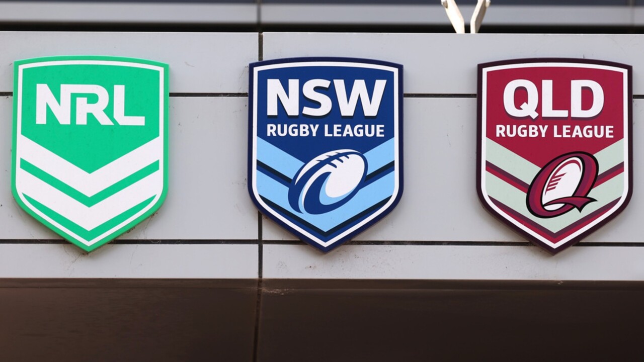 State of Origin 2023 Blues vs Maroons Game 3 start time, teams, odds, Sydney weather, how to watch