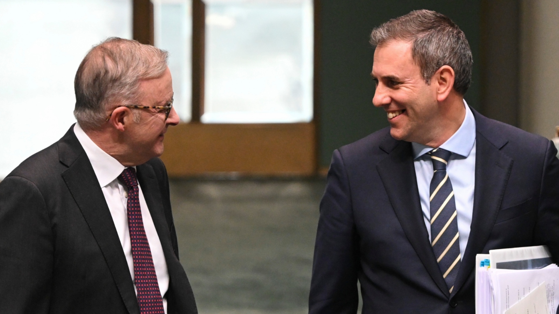 Ten ways to save our super system