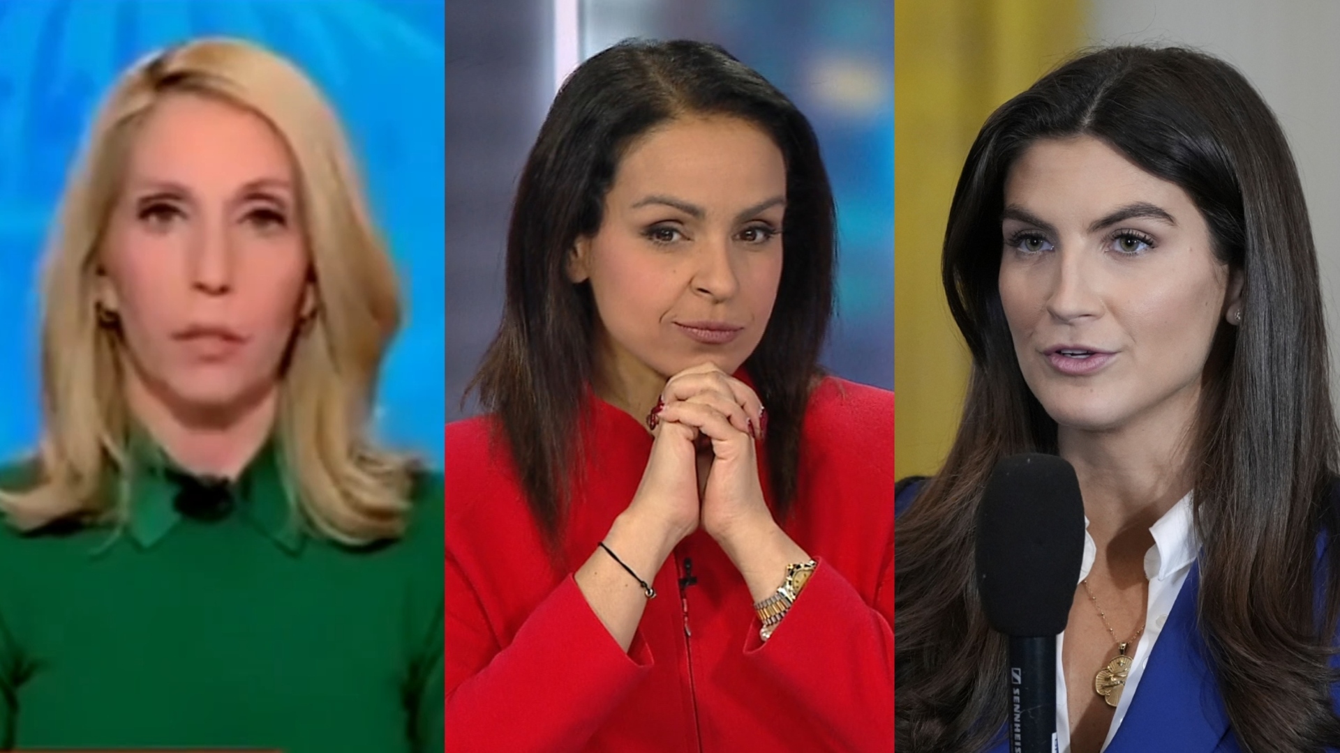 Lefties Losing It: CNN 'nincompoopery' exposed The Mercury