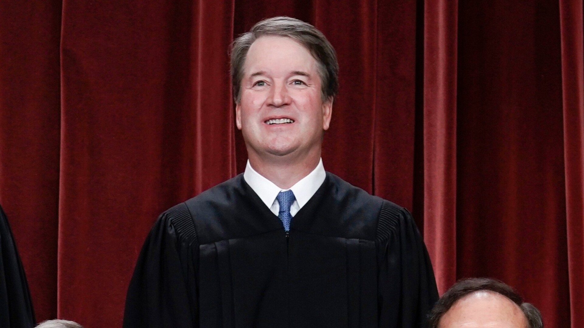 Court Judge Judge Brett Kavanaugh Supreme Court Justice Kavanaugh