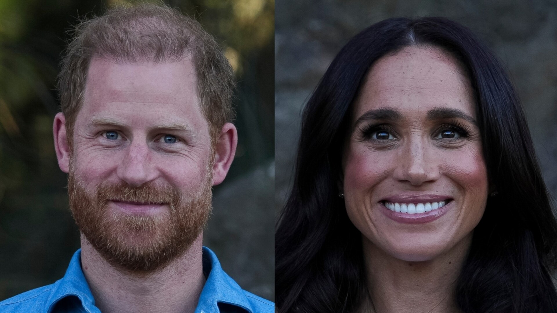 Royal rift continues as Kate urged to steer clear of 'self-serving' Sussexes