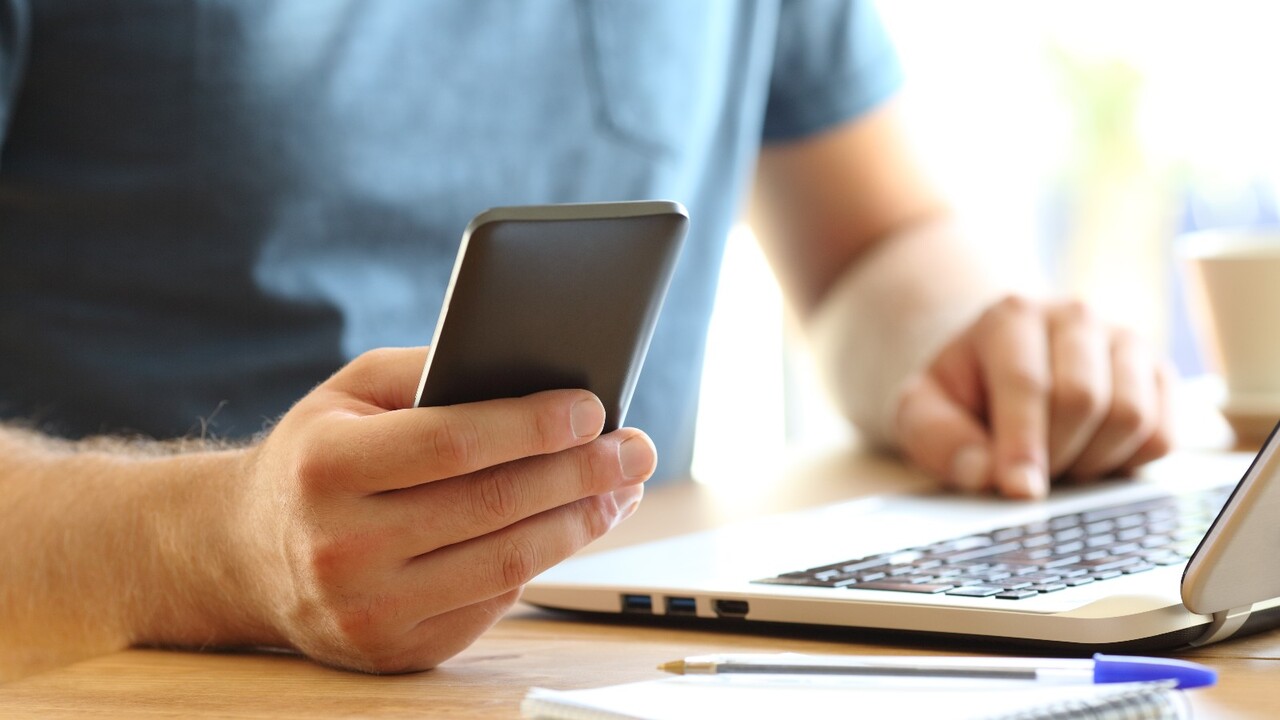 Atlassian's (NASDAQ: TEAM) buys video messaging platform Loom