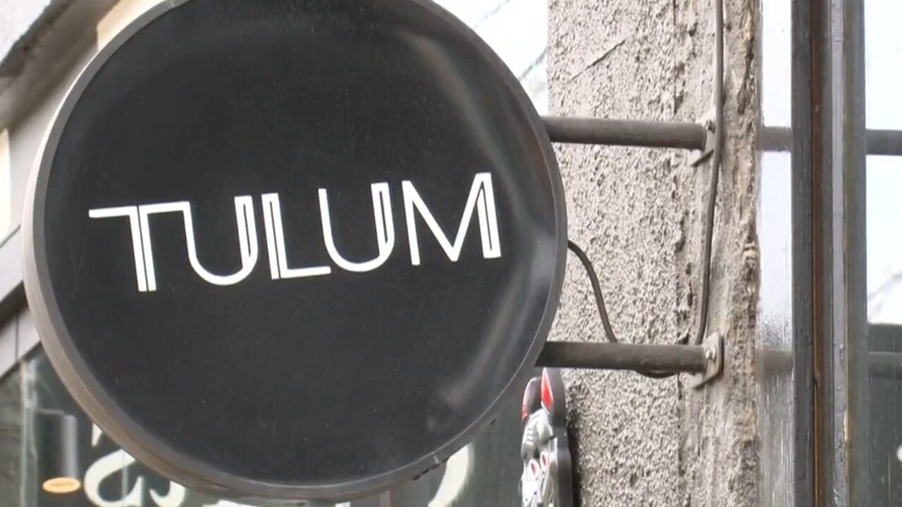 Victoria's best restaurants: Regional Herald Sun