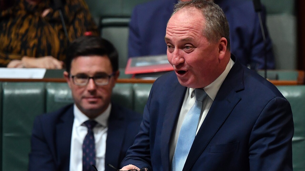 Sharri podcast: Official 2011 Chinese government submission - Main Image