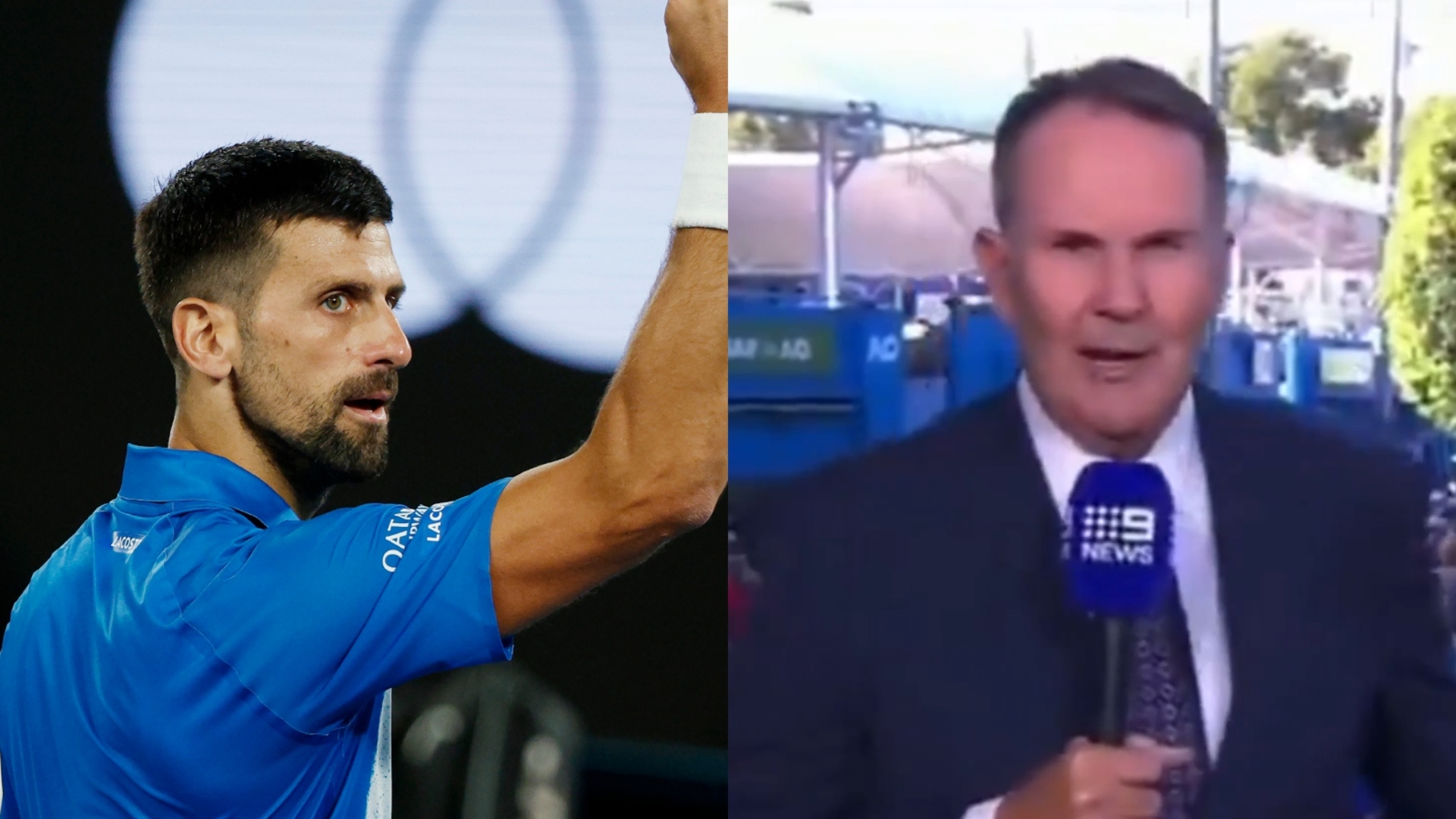 Channel Nine scraps weeknightly Darwin television bulletin