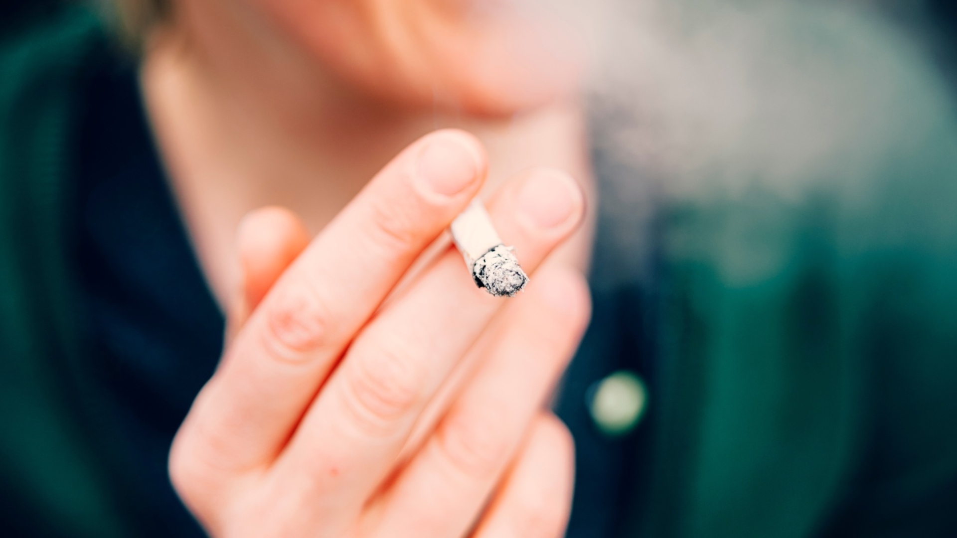 effects of tobacco on environment 4 ways tobacco is devastating the environment