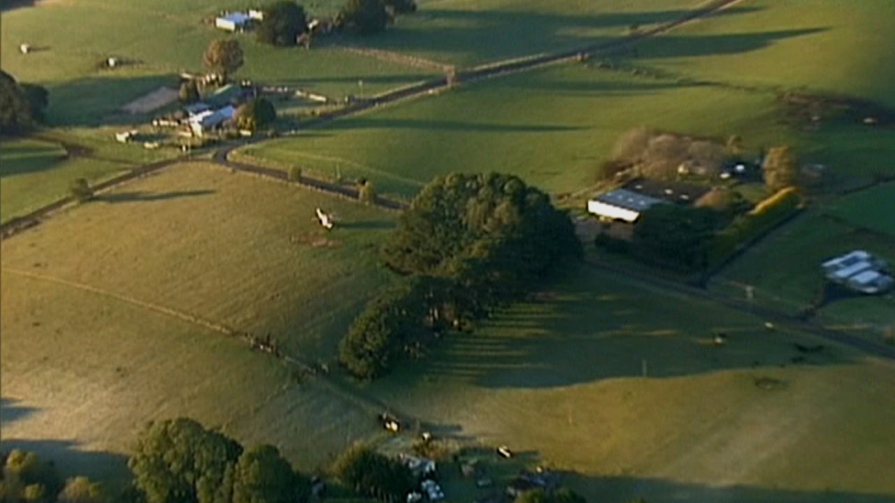 Calls to muzzle all dogs at off-leash areas Gold Coast Bulletin