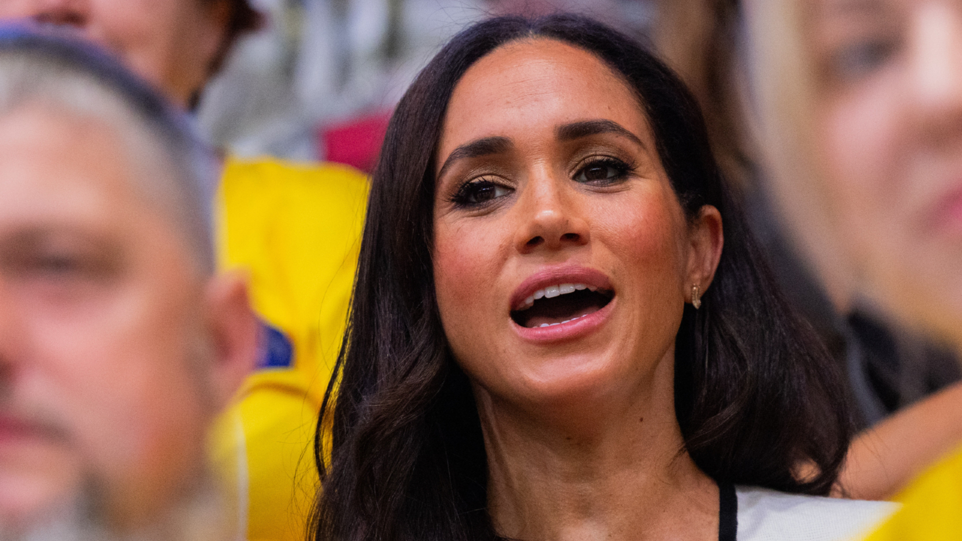 Meghan Markle’s ‘As Ever’ wine gets mixed reaction from critics