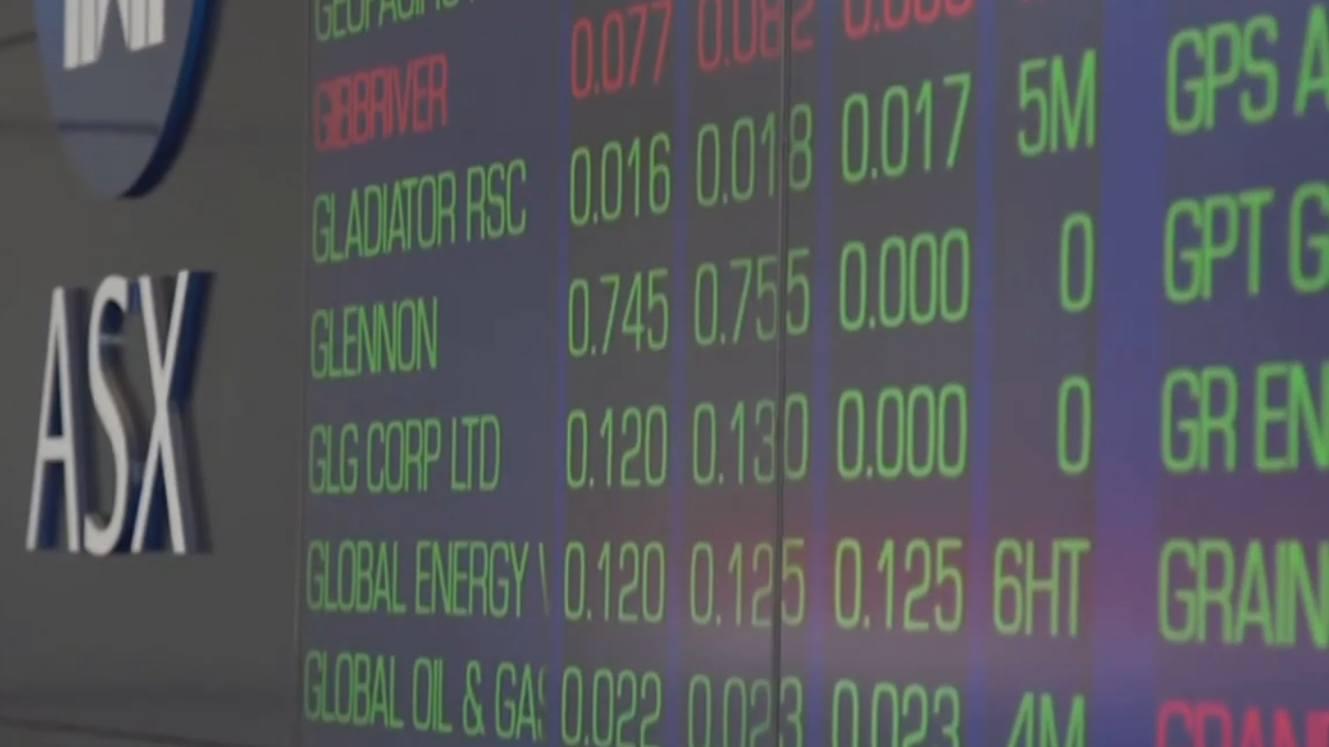 Cboe, CSE challenge ASX dominance in Australian stock market shake