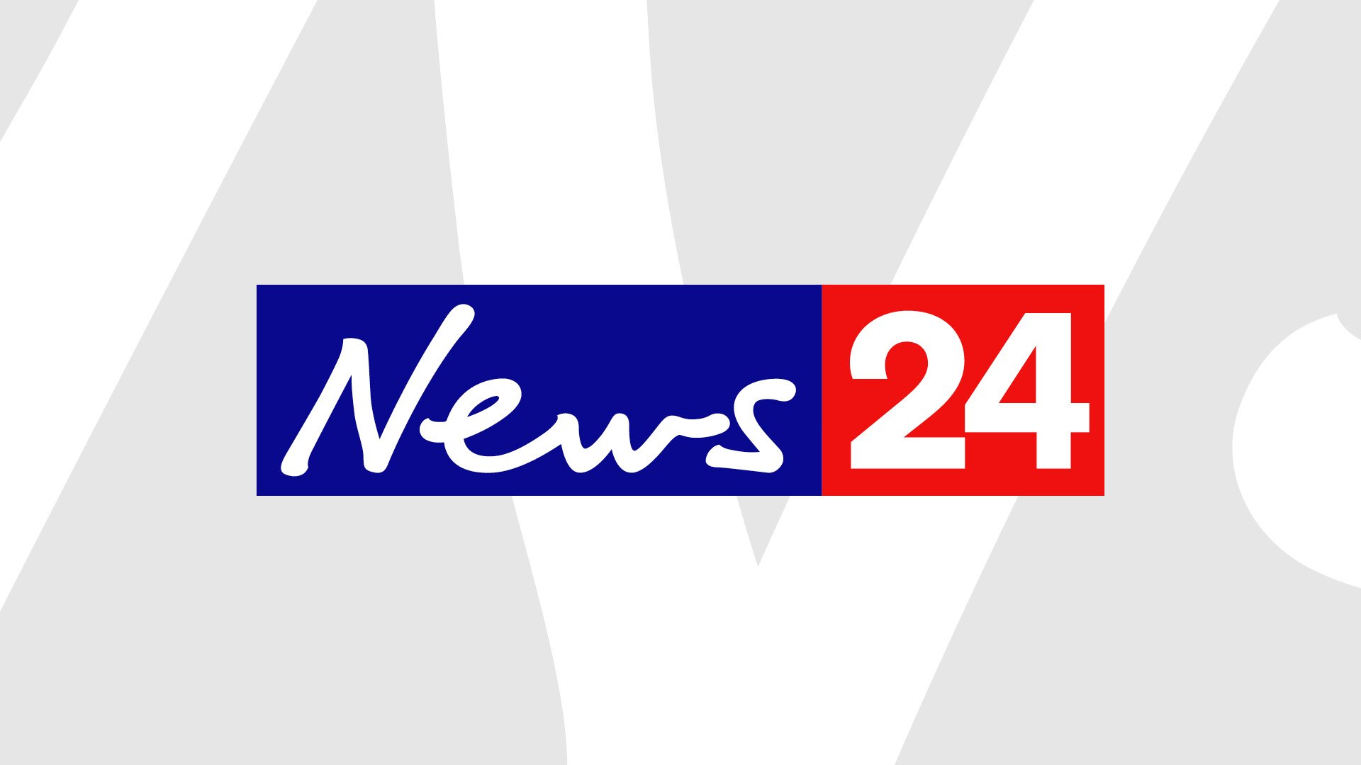 News24 (Australia) logo
