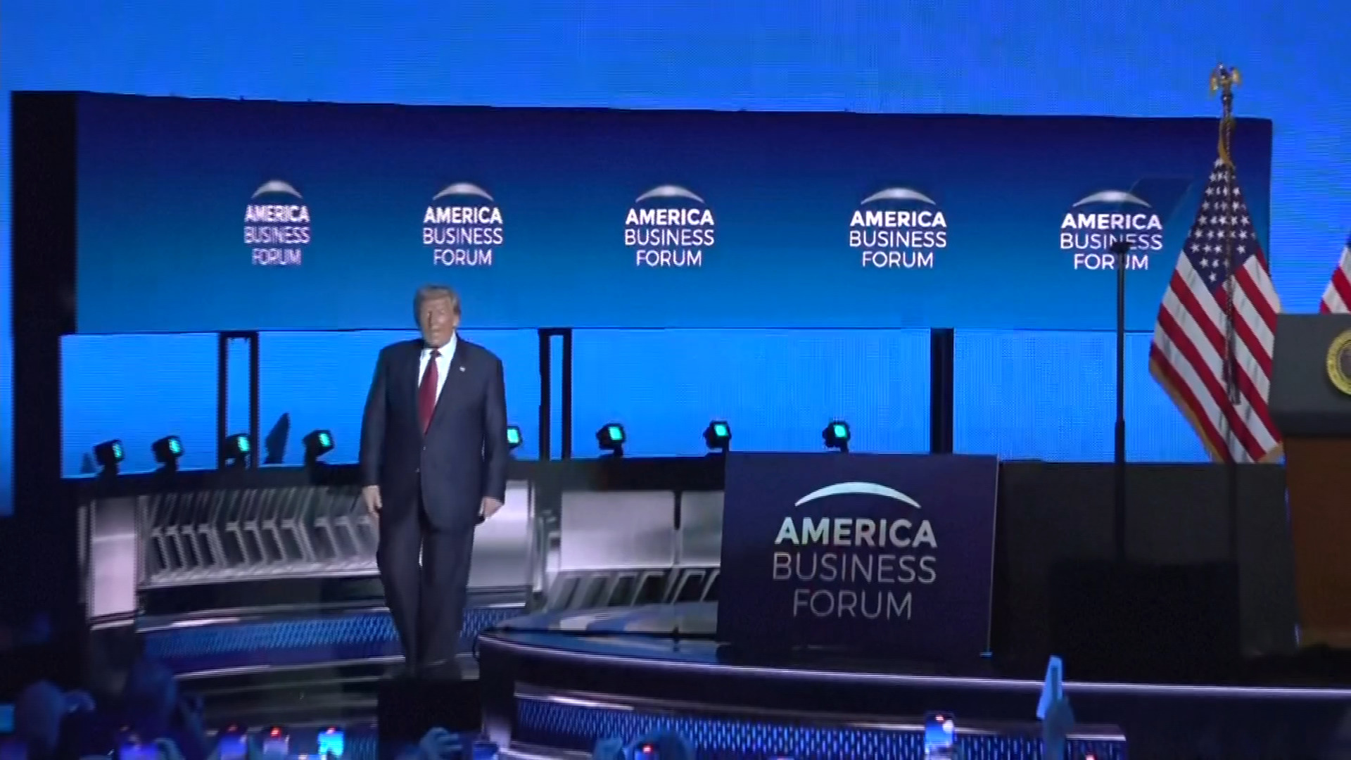 House 2 barcha porno forumlar House 2 barcha porno forumlar