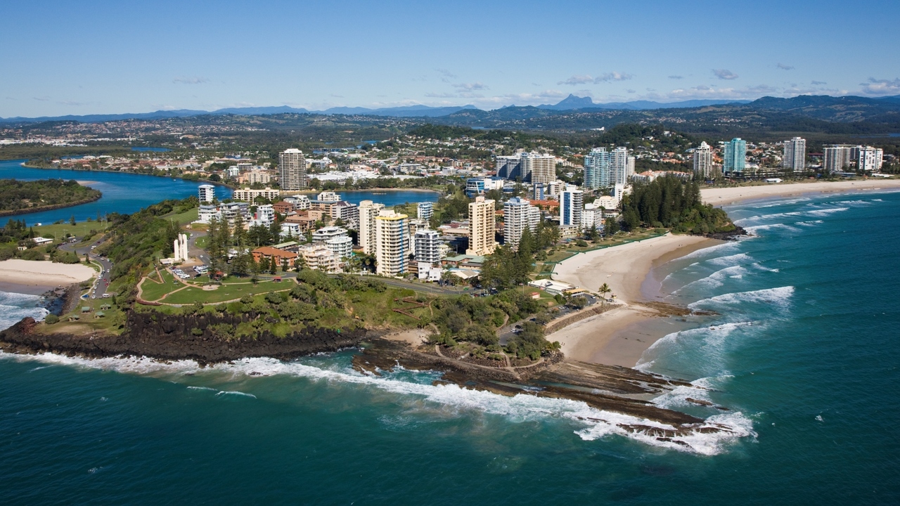 First look: Quirky new Coast bar you 'can't walk off the street