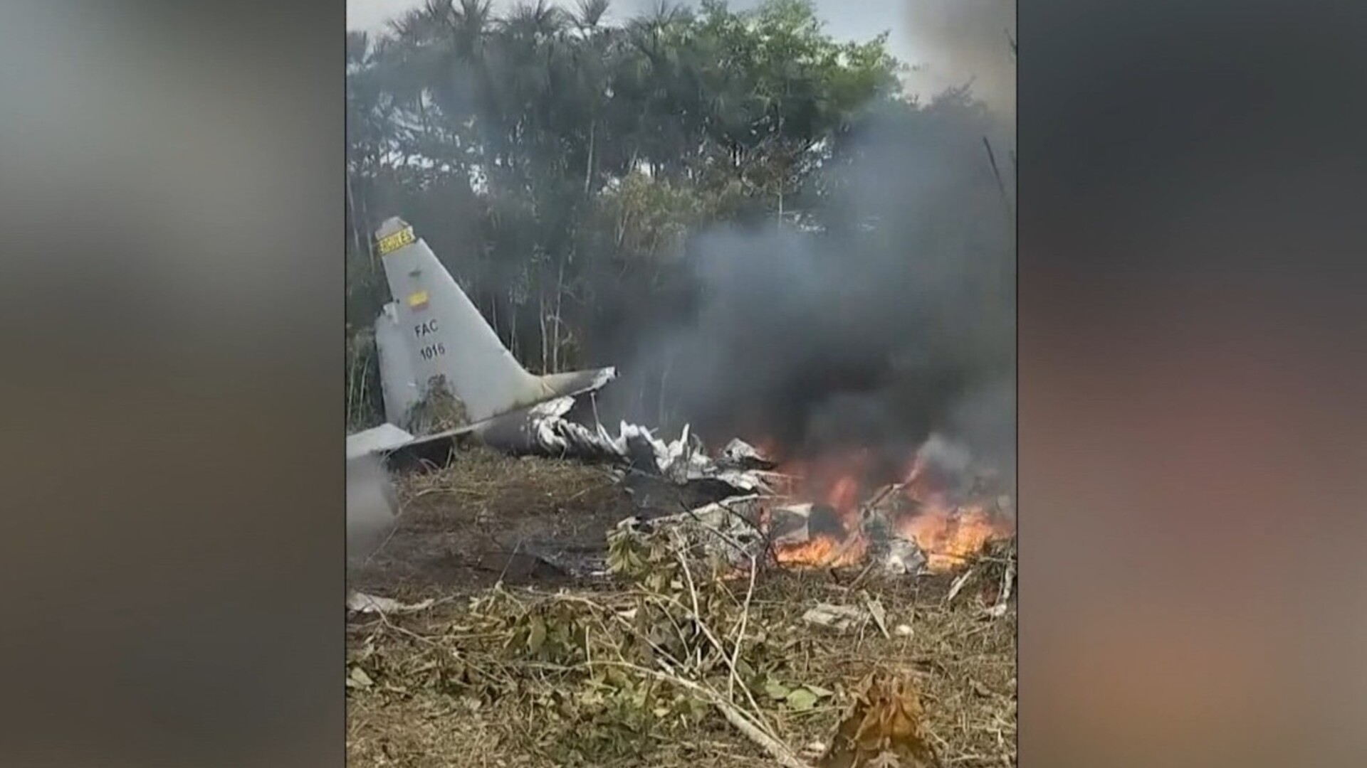 Groom dies in air crash moments after departing wedding, while 'devastated' bride  miraculously survives | Sky News Australia