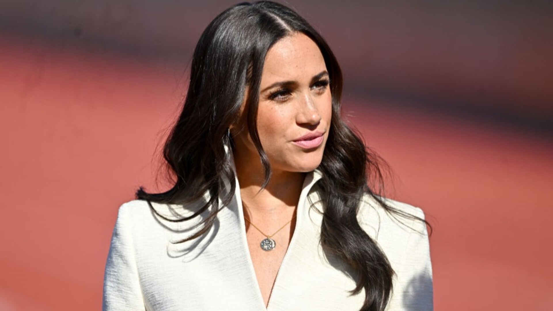 Latest indignity for Meghan Markle as her podcast Confessions of a