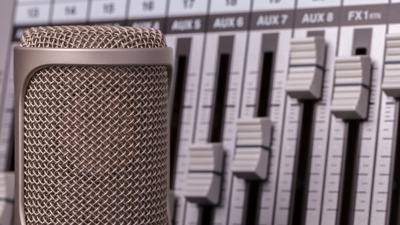 David Marr to replace Phillip Adams at ABC Radio National Herald Sun