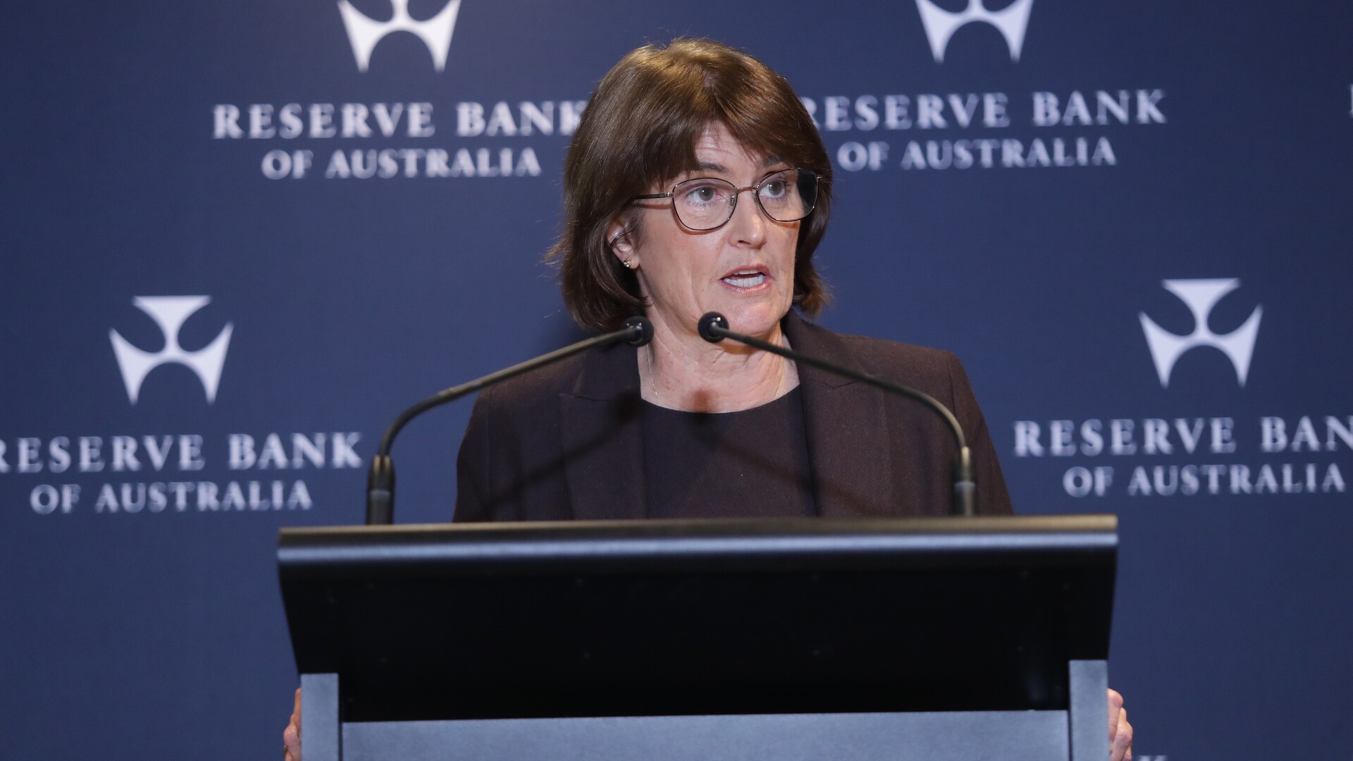 RBA takes next step in launching its own cryptocurrency | The Australian