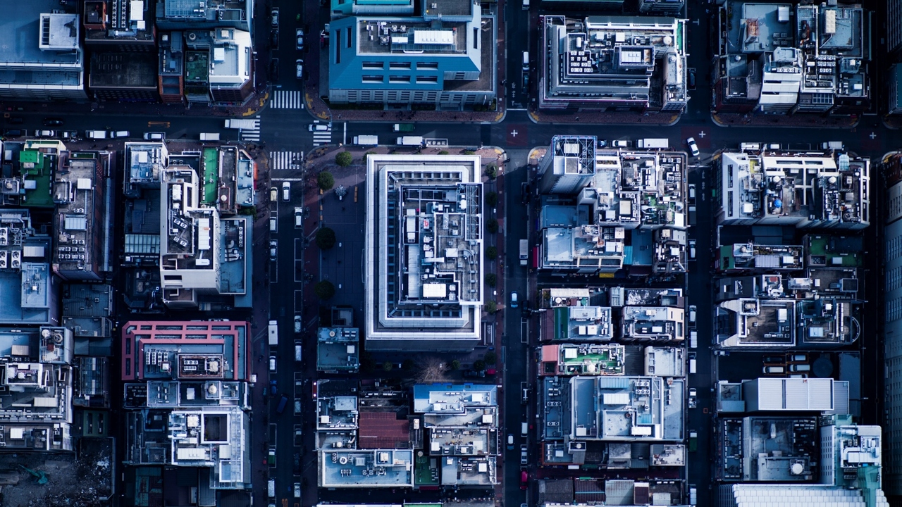 The Sell: Adrian and Jess Bott spend million on Kensignton