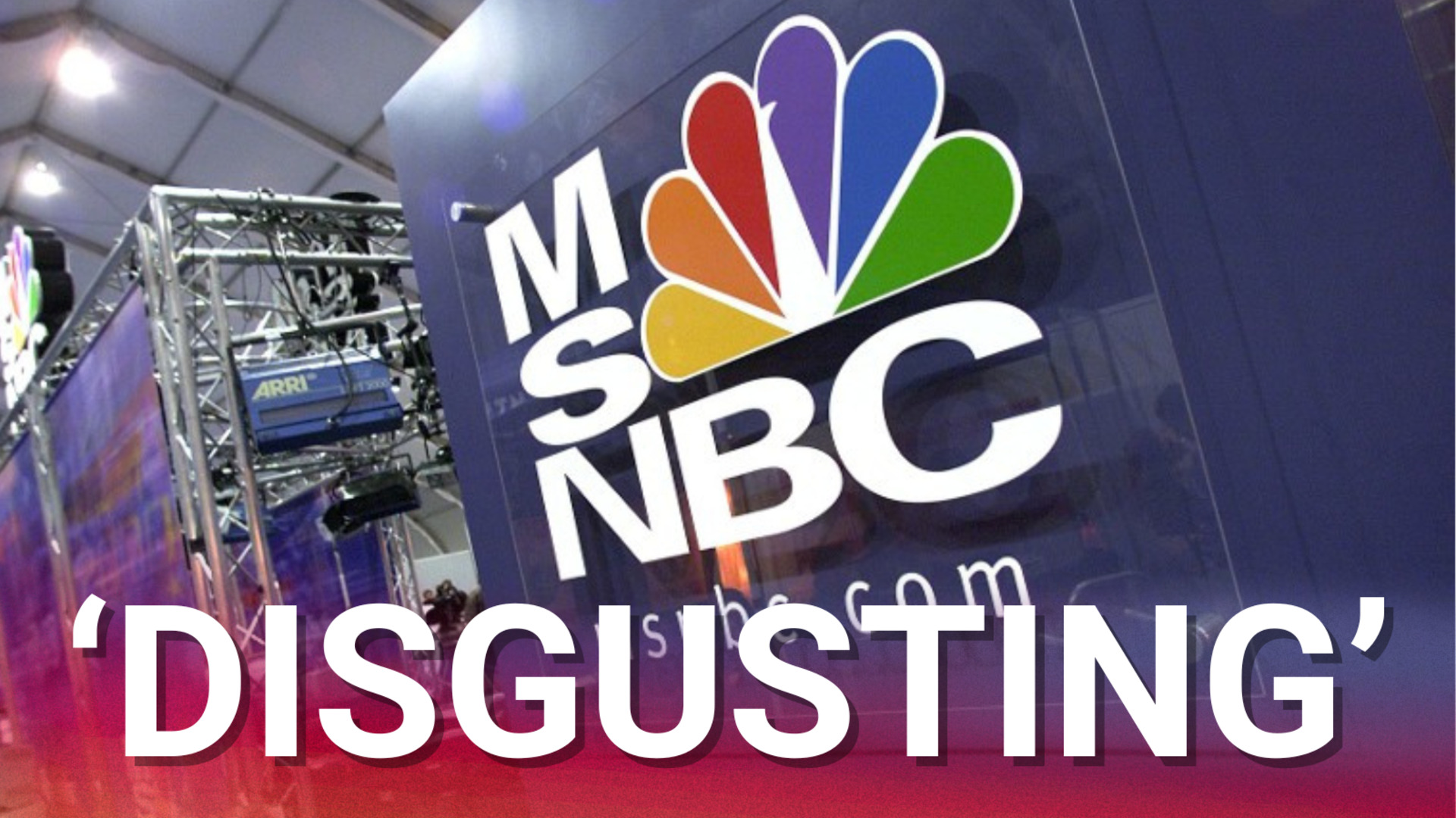 Ispot Tv Nbc Sports Gold Rugby NBC Sports Live Extra Year