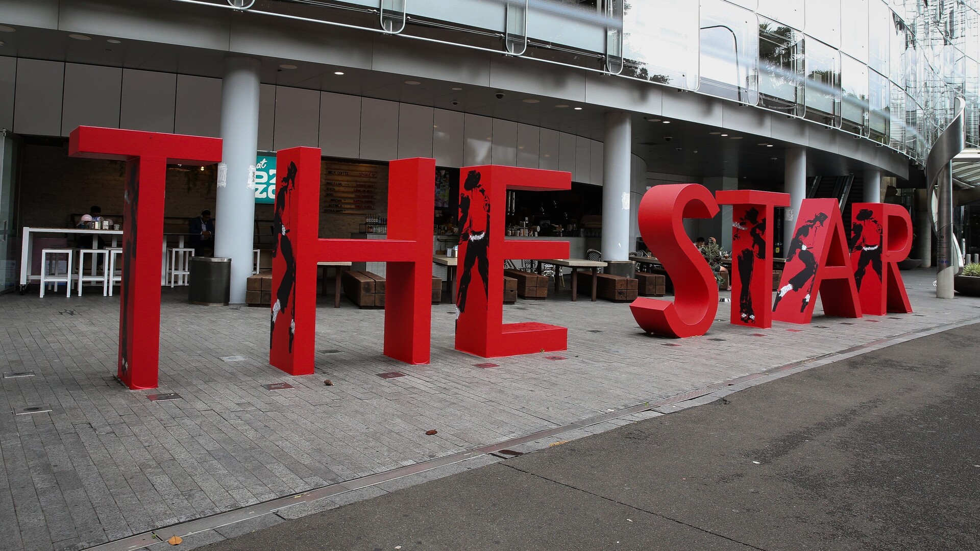 Razed Casino game lobby interface on desktop and mobile