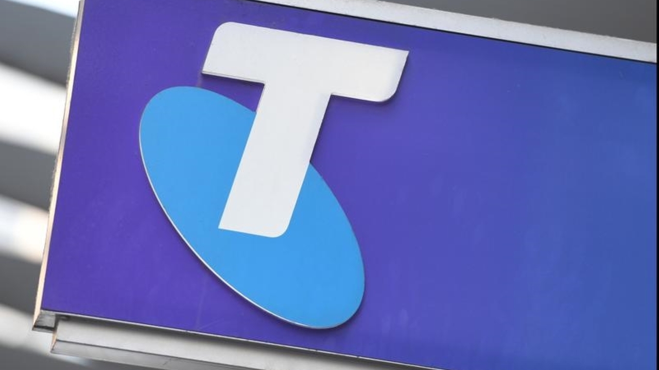 Telstra, Vodafone deal explained: will you get a big 5G boost