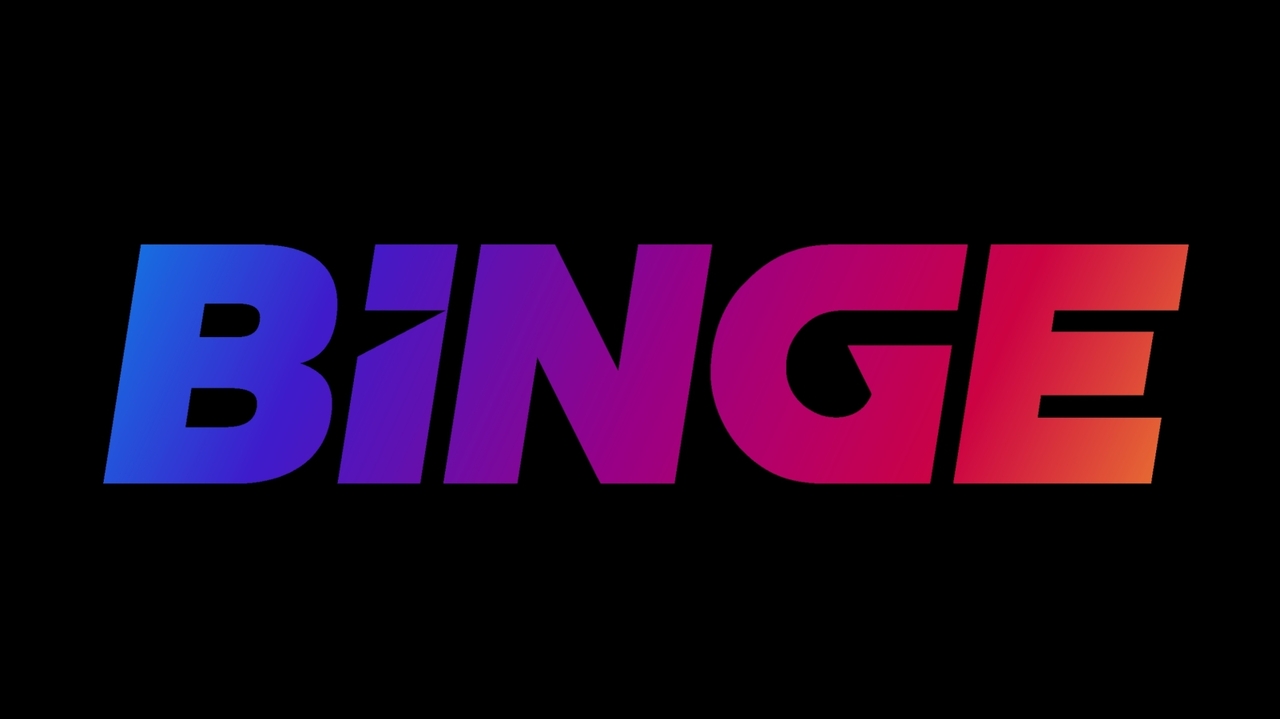 Binge streaming Australia: Join the BINGE review Club how to enter