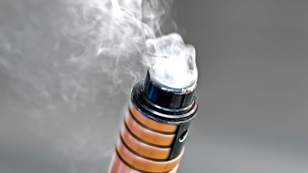 vapes portugal Labor government’s ‘major backflip’ on vape laws criticised