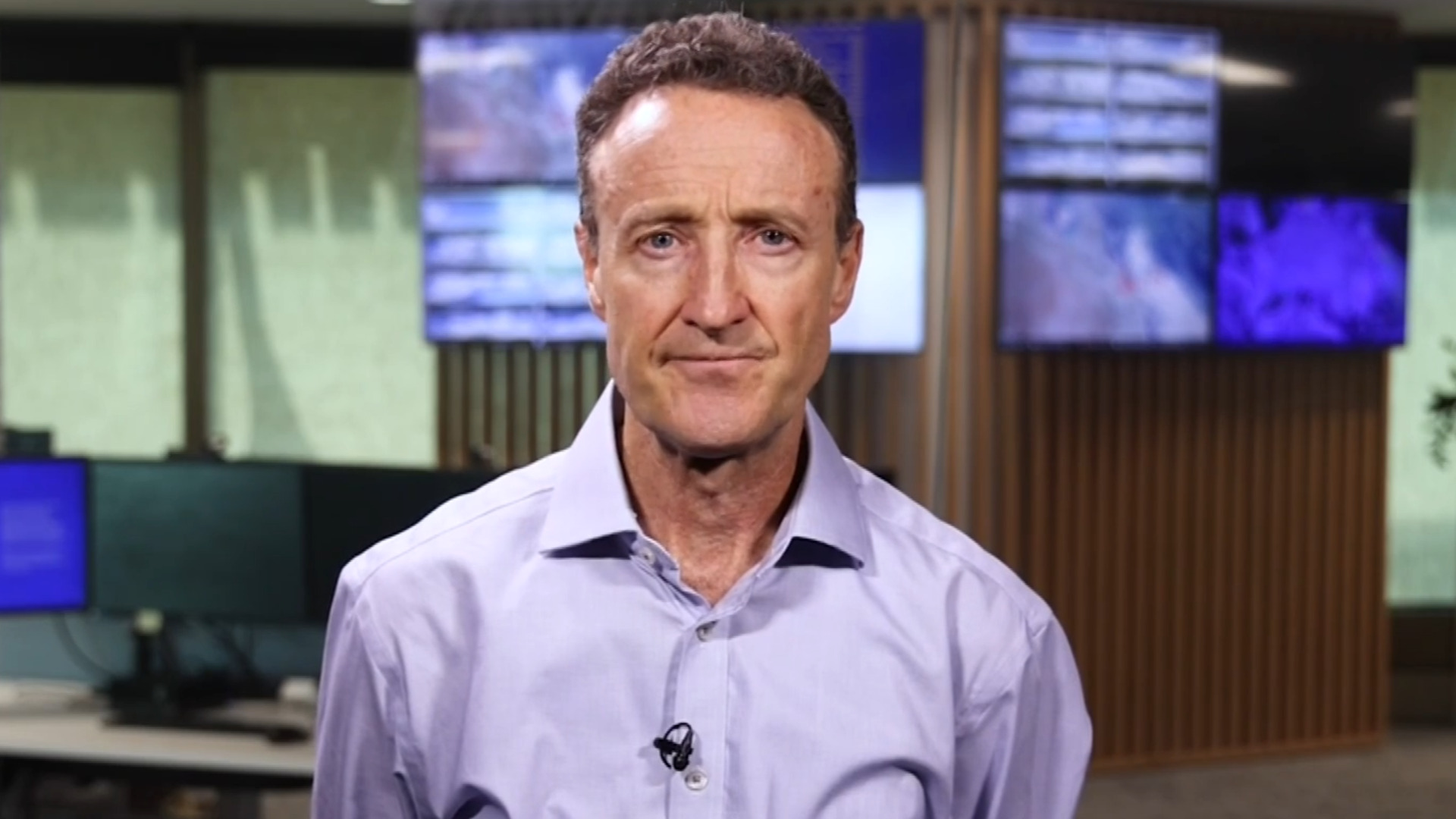 Supercell storms forecast to smash Queensland and NSW bringing