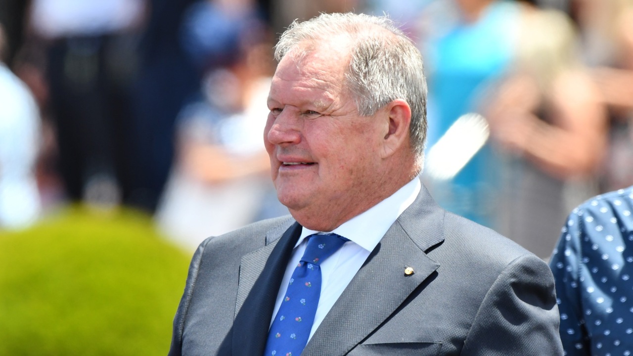 Investigation into Melbourne Lord Mayor begins Sky News Australia Investigation into Melbourne Lord Mayor begins Sky News Australia