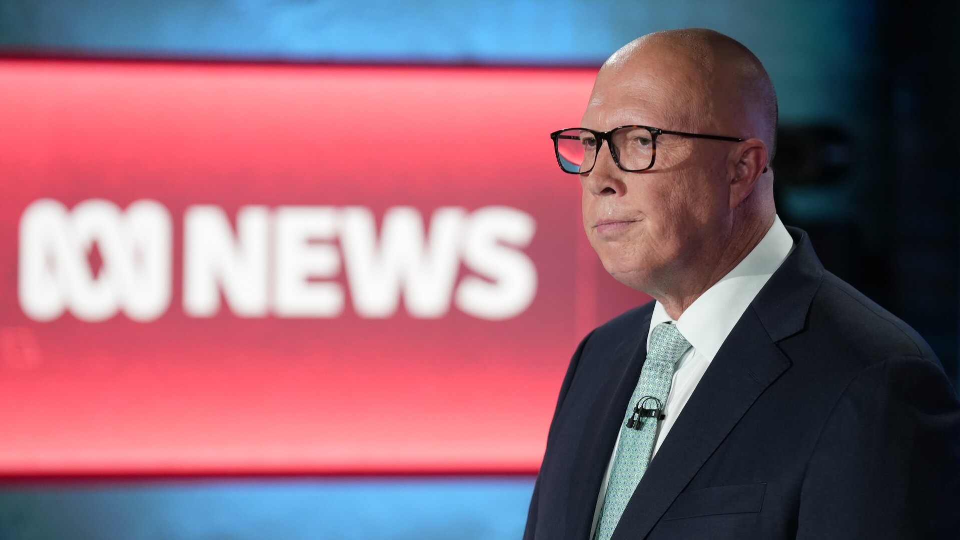 Election Coverage Channel News Replay Greens And Teals Must