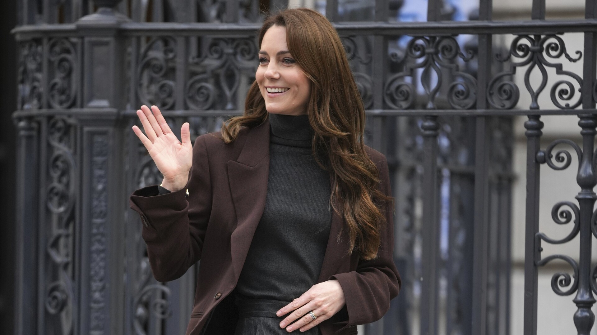 Lambrook School Uniform Prince George School Shoes Kate Middleton