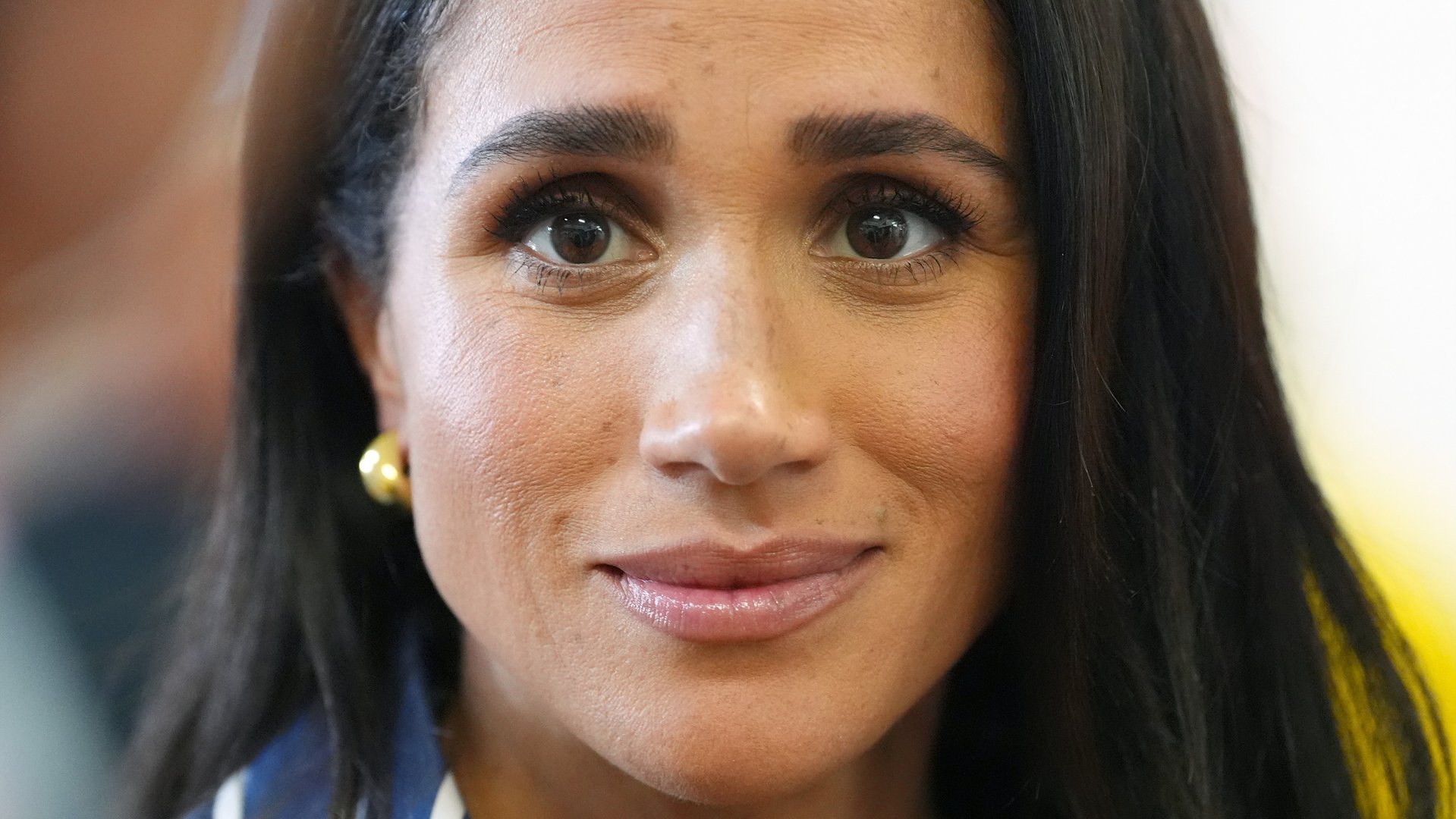 Meghan Markle undergoes image coaching to ditch ‘diva Duchess’ label