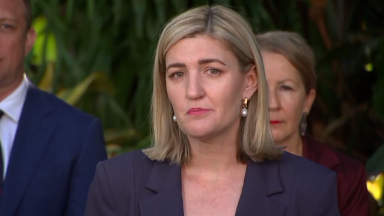 Phoebe Schecter Sky Sports Nfl Commentators 'I Have A Great