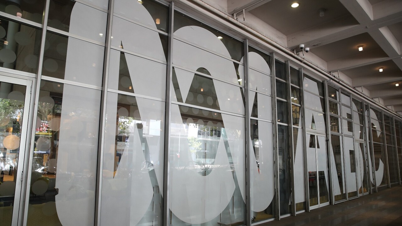 ABC Radio National Breakfast's radio program sheds listeners in all