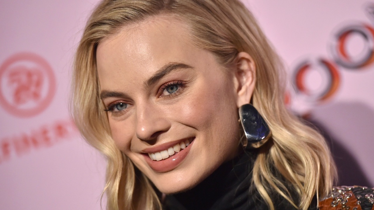 Incredibly disappointed': Aussie Barbie lead star Margot Robbie