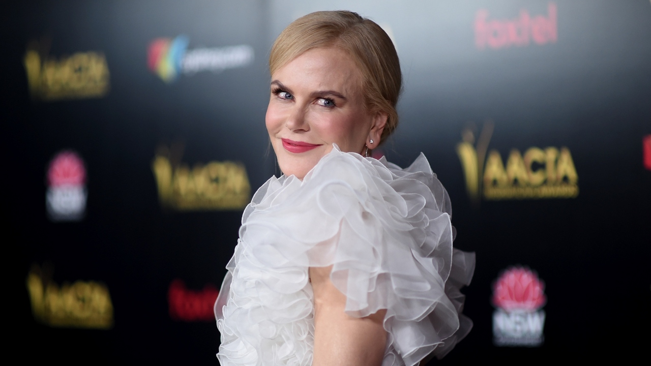 South Australian actors: SA's best ranked 1-10 The Advertiser