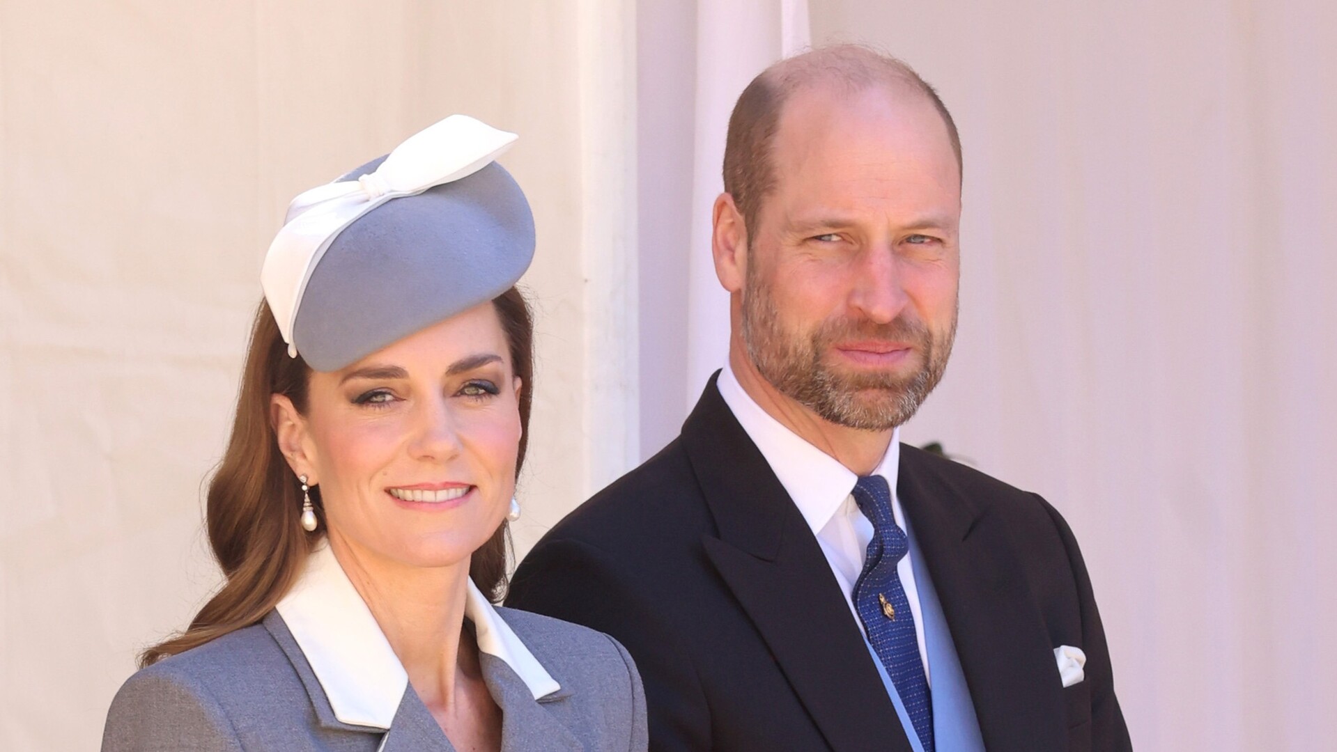 Princess Kate Middleton was invited to the 2026 Met Gala - here is why she  turned down Anna Wintour's invite | Sky News Australia