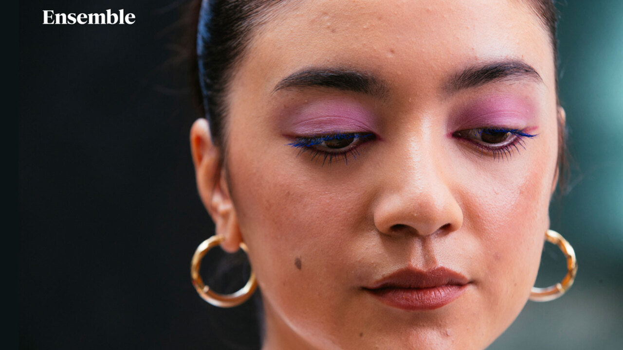 Mecca Makeup Booking Saubhaya Makeup